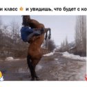 Фотография от Михаил Киселев