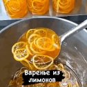 Фотография от Галина Курочкина(Кривицкая)