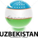 Фотография "Uzbekistan в мире единственний"