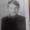 Фотография "Это младший брат Сергей которого нет уже 13лет"