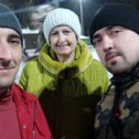 Фотография от Валентина Деркаченко(Ладан)