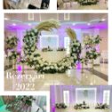 Фотография от Invitatii Decor(Just Married)