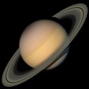Фотография "Планета Сатурн 86 участников"