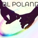 Фотография от Asian BL Poland