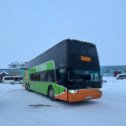 Фотография от Автобус В Таджикистан