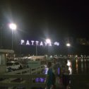 Фотография "pattaya"