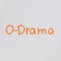 Фотография от O - Drama