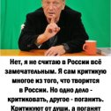 Фотография от Анвер Мусаев