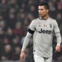 Фотография от JUVENTUS CR7