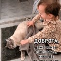 Фотография от Виктор Тимохин