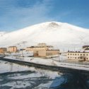 Фотография от Владимир Самойлов