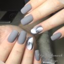 Фотография от Olga Nails- Rubanovich-Korotkaya