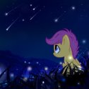 Фотография от Scootaloo Pegas