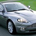 Фотография "aston martin"