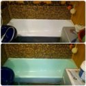 Фотография от Реставрация ванн Набережные Челны