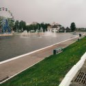 Фотография "Саранск 2024"