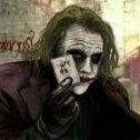 Фотография от Joker Blek djek