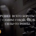 Фотография от (((((((((((((((( ))))))))))))))))