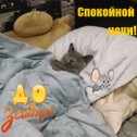 Фотография от София Макарчук