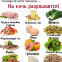 Фотография от Со вкусом кофе