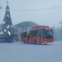 Фотография от Александр Алексеев