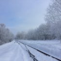 Фотография от Александр Сосєдєнко