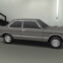 Фотография "Моя тачка! http://www.odnoklassniki.ru/games/mycar3d"