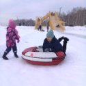 Фотография от Алексей Платонов