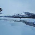 Фотография от Андрей Базаров