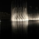 Фотография "ОАЭ фераль 2013г. 
Поющие фонтаны"