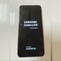 Фотография "Телефон Samsung Galaxy A10 Цена 3200 руб.
Память 32 Гб, ОЗУ 2 Гб"