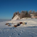 Фотография от Евгений Абдулхаков