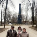Фотография от Экскурсии по Смоленску