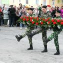 Фотография от Алексей Стасёнок