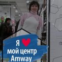 Фотография от Антонина Текутьева