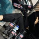 Фотография от Liqui Moly Central Asia(Kyrgyzstan)