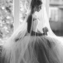 Фотография от Варвара Свадебные платья