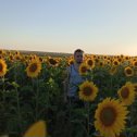 Фотография от Дмитрий Дерябин