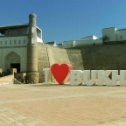 Фотография "I❤️BUKHARA 
   "