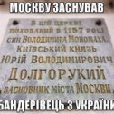 Фотография от Вика Виктория