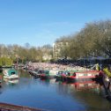 Фотография "Little Venice"