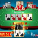 Фотография "BIG WIN! Сорвал куш – 6 660  с Двумя парами! https://ok.ru/game/vip-poker?referer=wall_big_win&user_id=584546985473"