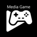 Фотография от Media Game