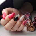 Фотография от Наталья Art Nata nails