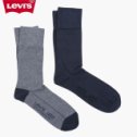 Фотография от Levi's Turkmenistan