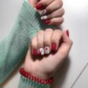 Фотография от Veis Nails Grodno