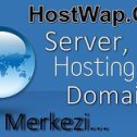 Фотография "hostwap.org"