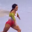 Фотография от Svetlana Savchenko (Nesteruk)