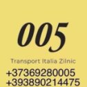 Фотография от ITALIA ZILNIC 00393890214475 (viber)