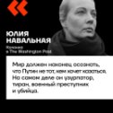 Фотография от Владислав Марков